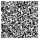 QR code with New Hk Poultry Inc contacts
