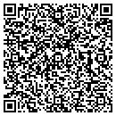 QR code with Null's Exxon contacts