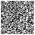 QR code with Schirmer Engineering contacts