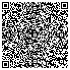 QR code with New York One Property Development Finder Firm contacts