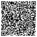 QR code with Hoftender Landscaping contacts