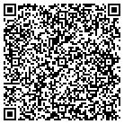QR code with Biv Confined Minds Production contacts