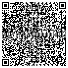 QR code with Swift Transportation Co contacts