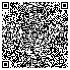 QR code with Priority Claims Service contacts