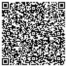 QR code with Greenhouse Publications contacts