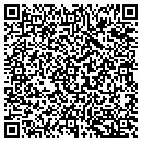 QR code with Image Pools contacts