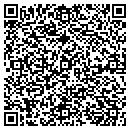 QR code with Leftwich Communications Servic contacts