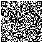 QR code with Sidney Frank Importing Co contacts