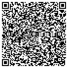 QR code with Legacy Communications contacts