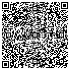 QR code with Quality Concepts Exteriors contacts