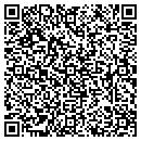 QR code with Bnr Studios contacts