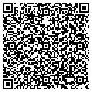 QR code with Apex International contacts