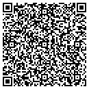 QR code with Quality Finish Siding contacts