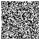 QR code with Bottomless Crate contacts