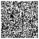 QR code with Fedmet Corp contacts