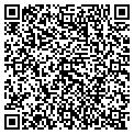QR code with Brian Piper contacts