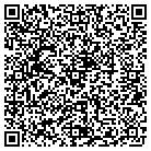 QR code with Quality Siding & Window Inc contacts