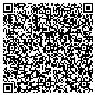 QR code with Pageland Amoco Service contacts