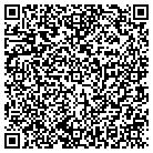 QR code with Infinite Lawn & Landscape LLC contacts