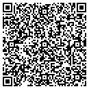 QR code with Pamplico Bp contacts