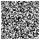QR code with Romar Beach Rental Office contacts