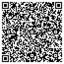 QR code with Canzion Group Lp contacts