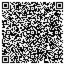 QR code with Flexmaster USA contacts