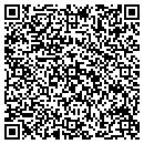 QR code with Inner Calm LLC contacts