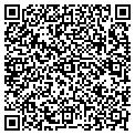 QR code with Metalfab contacts