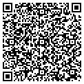 QR code with R & A Tbt Siding contacts