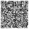 QR code with Lift Communications contacts