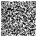 QR code with F & R Enterprises contacts