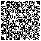 QR code with 3l Manufacturing Corporation contacts