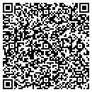 QR code with Likewise Media contacts