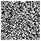 QR code with Iowa City Lanscaping & Gdn Center contacts