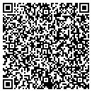 QR code with 6w Industries LLC contacts