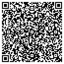 QR code with Rempp Siding Inc contacts
