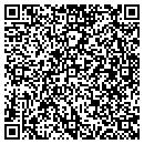 QR code with Circle Da Bar K Records contacts