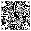 QR code with Outter Limit Studio contacts