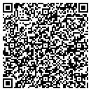 QR code with Orlando Plumbing Inc contacts