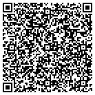 QR code with Line Right Communications contacts