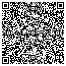 QR code with Parkway Shell contacts