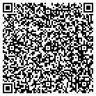 QR code with Conkrete Entertainment Inc contacts