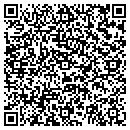 QR code with Ira B Mattews Iii contacts