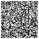 QR code with Alternative Industries contacts