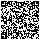QR code with Link Communication contacts