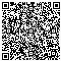 QR code with Gl Metals L L C contacts