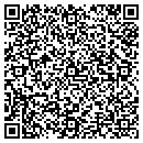 QR code with Pacifica Studio Inc contacts