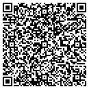QR code with Owens Richard contacts