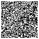 QR code with Cosmic Comes Records contacts